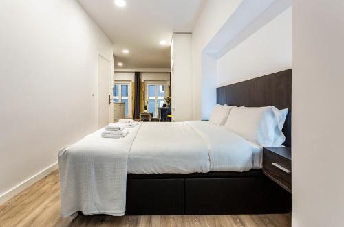 Stay Alicante Old Town Suites, Alicante – Bijgewerkte prijzen ...