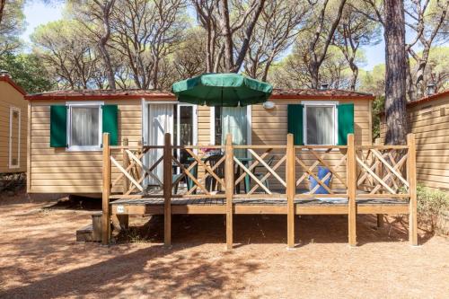 Comfort Lodge Rocchette – Photos 2