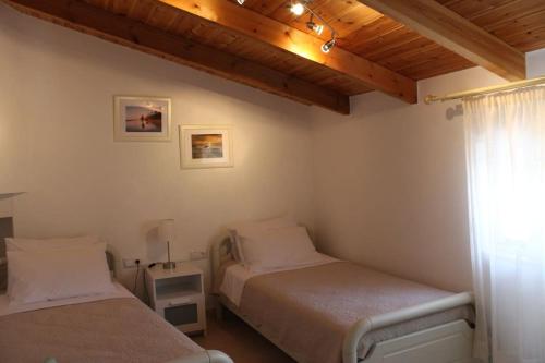 Gallery image of Elen's House in Syvota