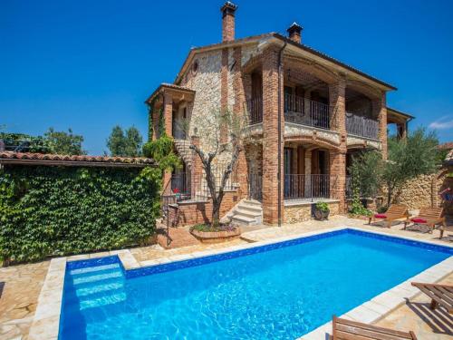 Apartments Andre Poreč – Photos 2
