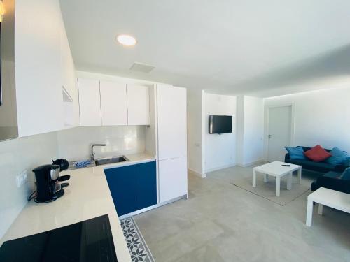 Apartamento Brumar 2 Corralejo