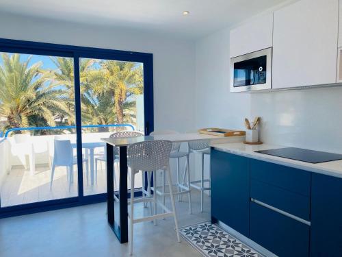 Apartamento Brumar 2 Corralejo