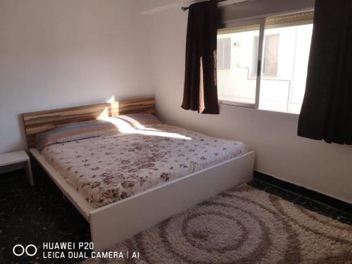 Booking.com: Appartement Alzira , Alzira, Spanje - 7 ...