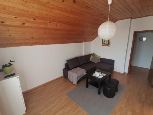 Gallery image of Apartment Corak in Grabovac