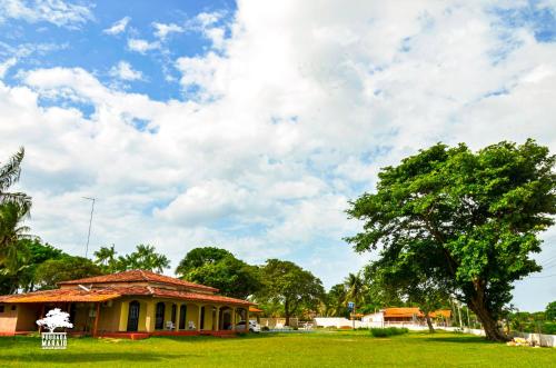 Pousada Marajó – Photos 3