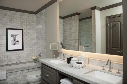 Hotel ZaZa Dallas Image