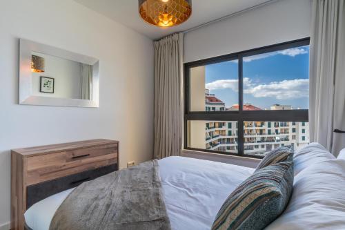 Centromar Bella Vista by Atlantic Holiday
