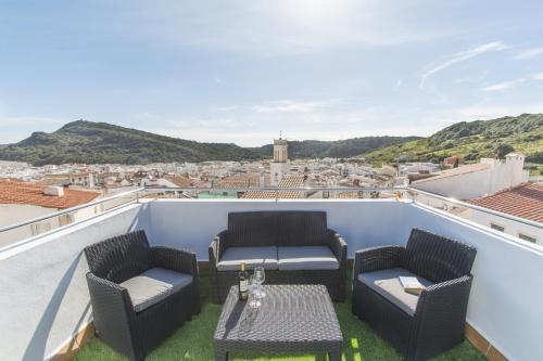 Foto Casa Maria by Sonne Villas 1