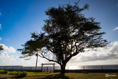 Pousada Marajó – Photos 5