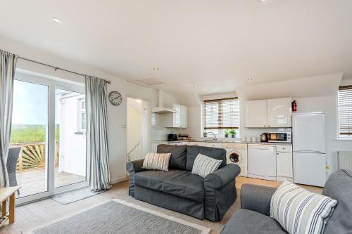 Arnold Cottage – Photos 2
