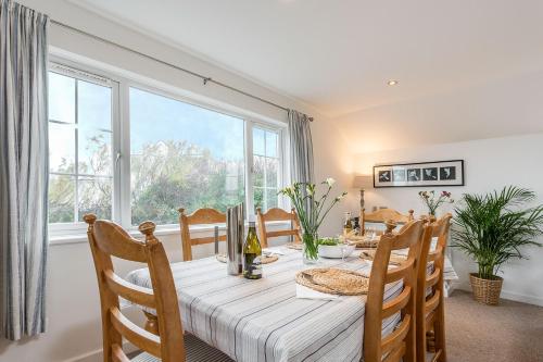 Arnold Cottage – Photos 3