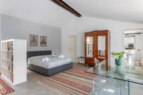 Palazzo Mazzarino photo 85