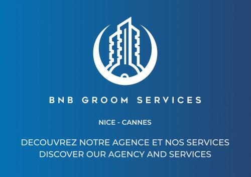 Charming 2 Bdr Old Town