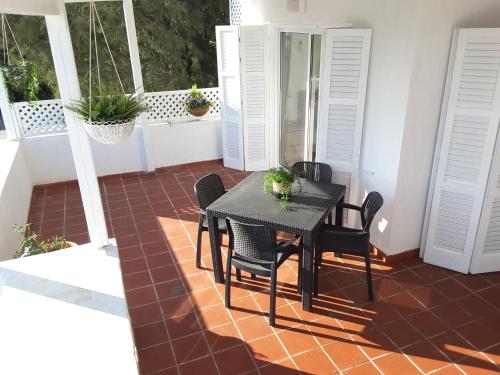 Blue Coast Semeli by the Sea