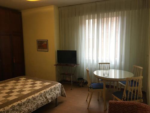 Hostal o pensión Reserva La Rioja (España Logroño) - Booking.com