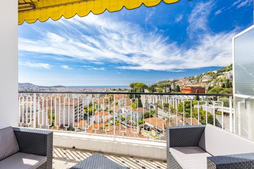 Open View Studio & Garage