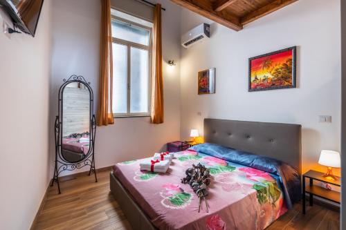 Casa Emma – Photos 2
