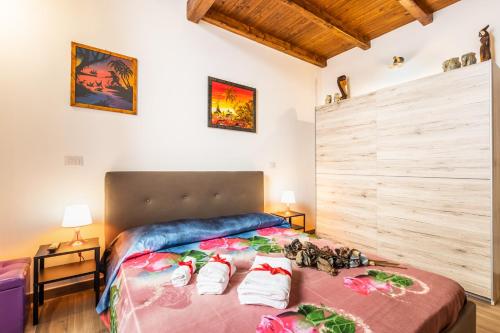 Casa Emma – Photos 3