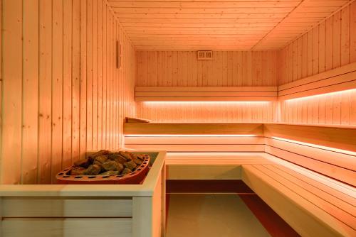 Fotografie z fotogalerie ubytování Nautic Park Apartamenty v destinaci Darłówko