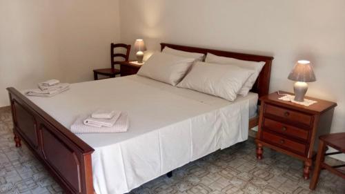 Le Finestre Sulla Torre - Apartment – Photos 3