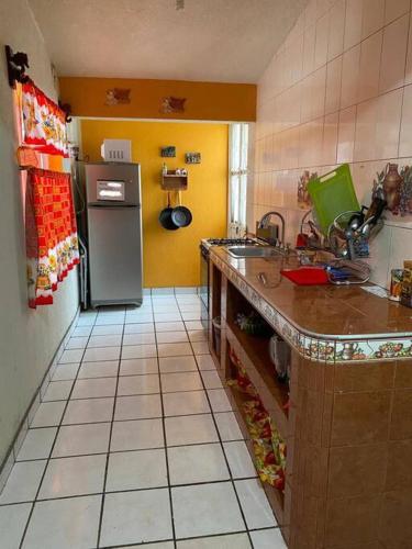 La casa de Berzain – Photos 4