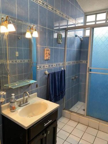 La casa de Berzain – Photos 2