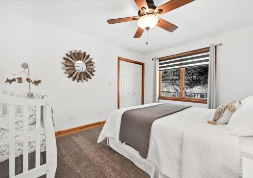 Pine Hollow Lodge – Photos 4