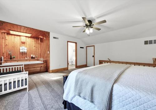 Pine Hollow Lodge – Photos 3
