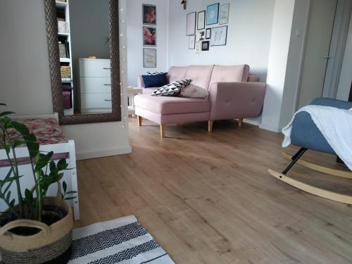 Apartments Hrga – Photos 5