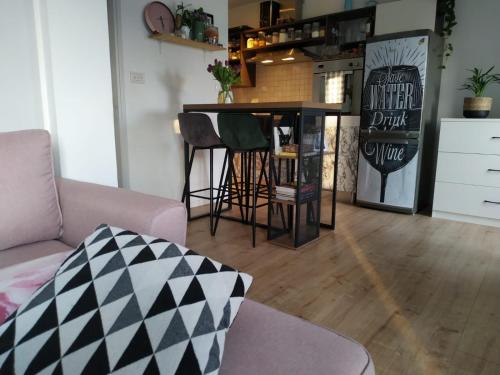 Apartments Hrga – Photos 4