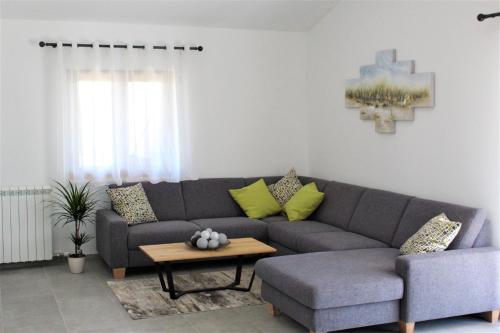 Villa Sonce – Photos 5