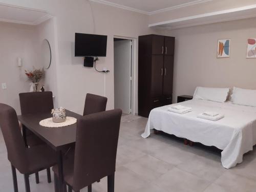 Loft nuevo en Capital de Mendoza