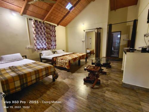 Coorg Rain Drop Farm Stay – Photos 2