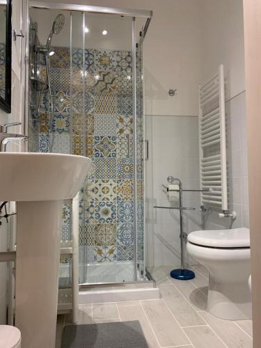 Amelì Room