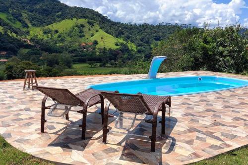 Aromas da Terra – Photos 2