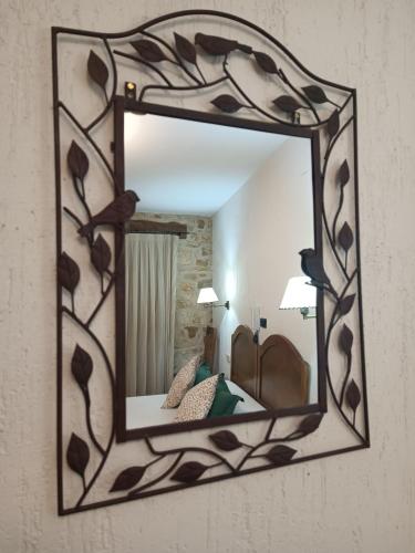 Galería fotográfica de hostal Decerca Prádena en Prádena