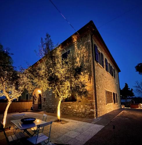 Podere al Fico B&B – Photos 2
