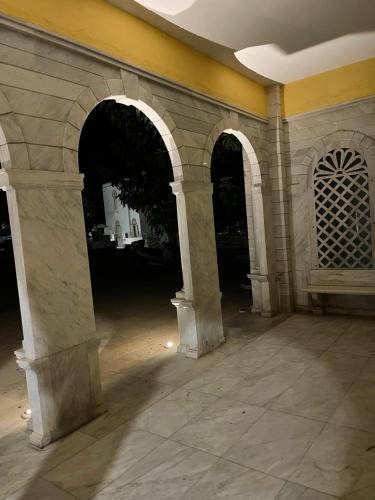 Φωτογραφία από το άλμπουμ του Amedi Villas Tinos Πάνορμος