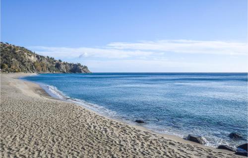 Stunning Apartment In Nicotera Marina With Wifi And 2 Bedrooms