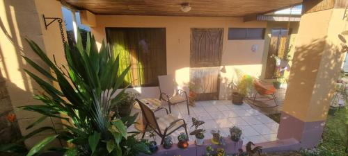 Apartamentos Flor de Ángel – Photos 5