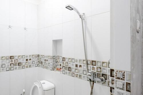 Gallery image of RedDoorz @ Sekip Medan in Medan