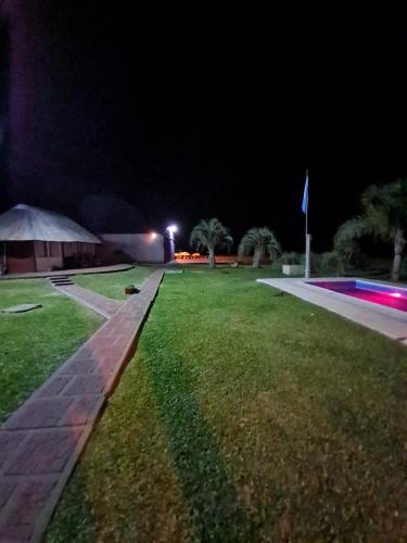 Quinta el quebracho – Photos 2