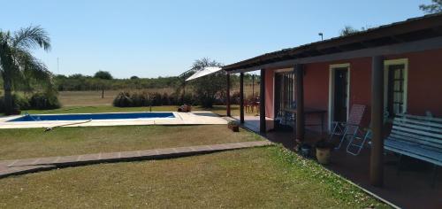 Quinta el quebracho – Photos 3