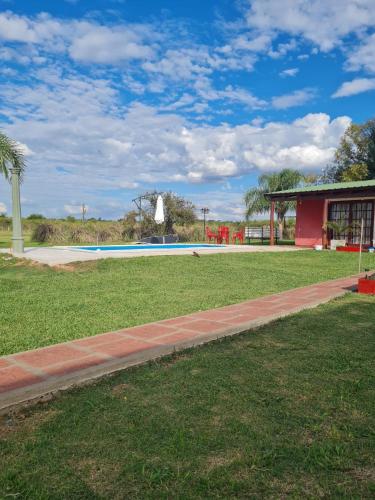 Quinta el quebracho – Photos 4