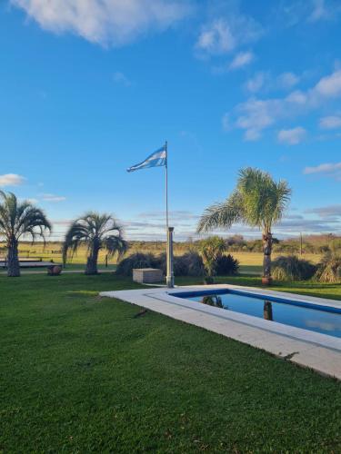 Quinta el quebracho – Photos 5