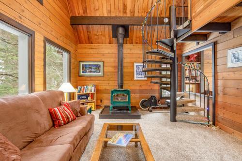 Okemo Chalet – Photos 2