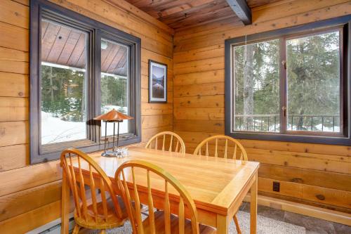 Okemo Chalet – Photos 5