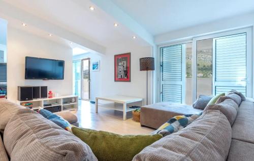 Holiday home Joanna- with pool – Photos 2