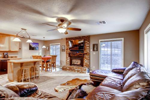 Anglers Rest – Photos 3