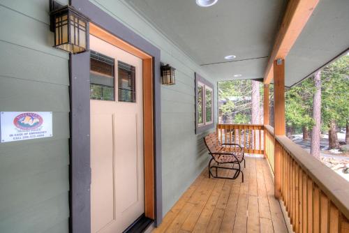 Dogwood Manor – Photos 5